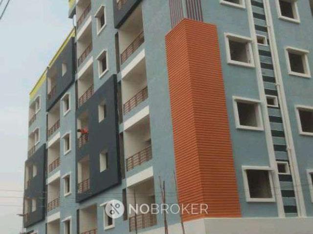 Flat for sale in Haidarabad, Telangana