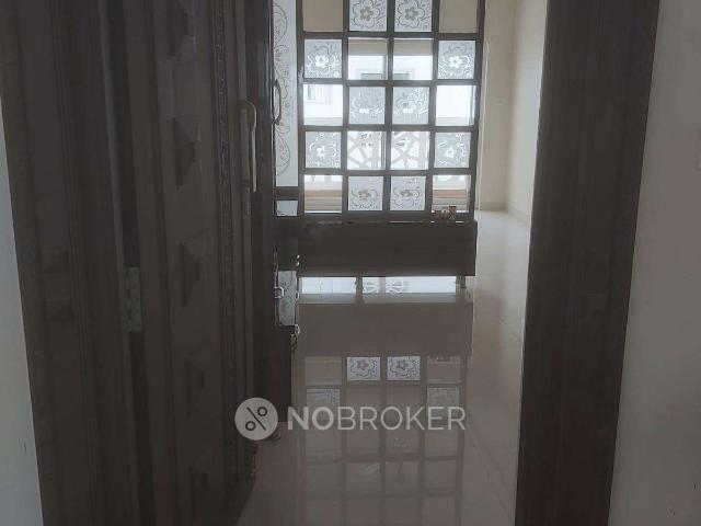 Flat for sale in Ranga Reddy, Bandlaguda