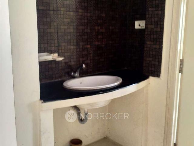 Flat for rent in Telangana