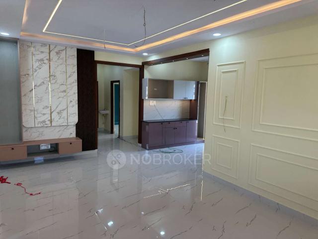 Flat for rent in Ranga Reddy, Haidarabad