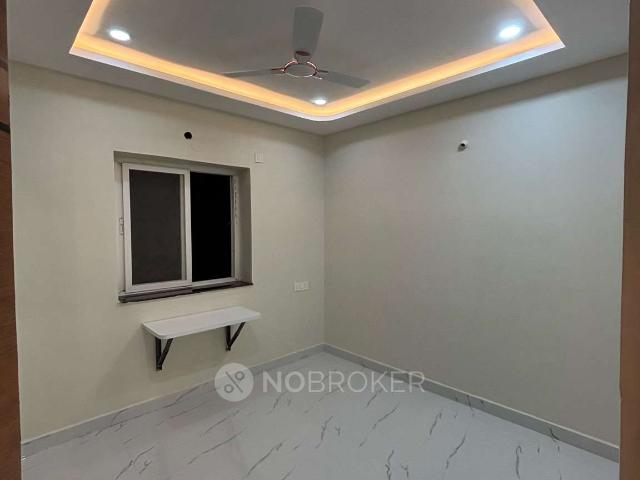 Flat for rent in Raja Rajeshwari Nagar, Hyderabad