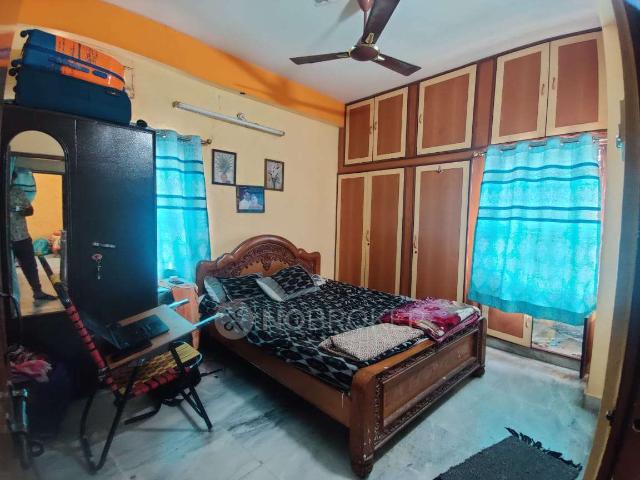 Flat for sale in Saroor Nagar, Hyderabad
