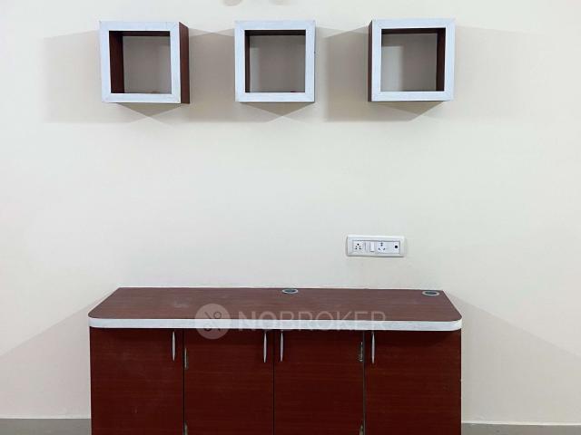 Flat for rent in Ranga Reddy, Telangana