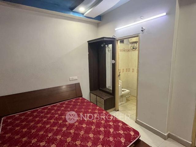 Flat for rent in Ranga Reddy, Telangana