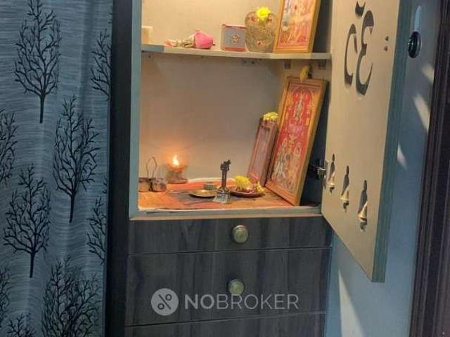 Flat for sale in Bangalore East, Karnataka