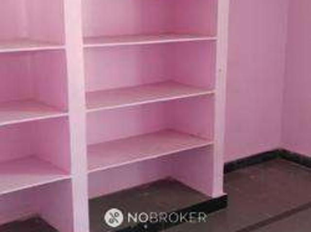 Flat for rent in Haidarabad, Telangana
