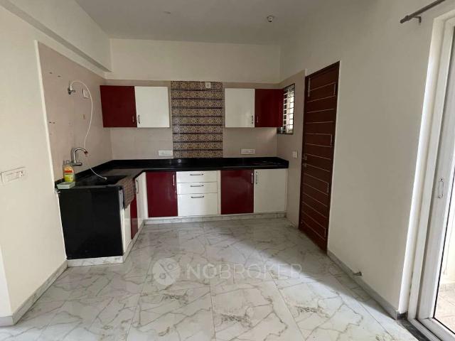 Flat for rent in Bangalore South, Karnataka