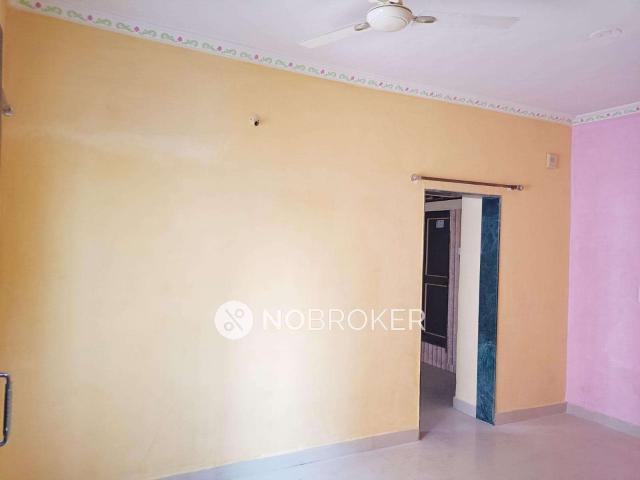 Flat for sale in Haveli, National Capital Territory Of Delhi