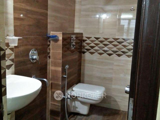 Flat for sale in Ranga Reddy, Haidarabad