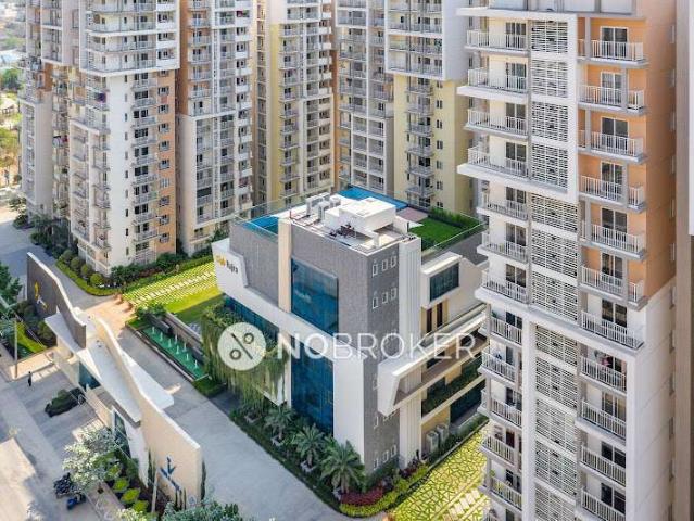 Flat for sale in Ranga Reddy, Haidarabad