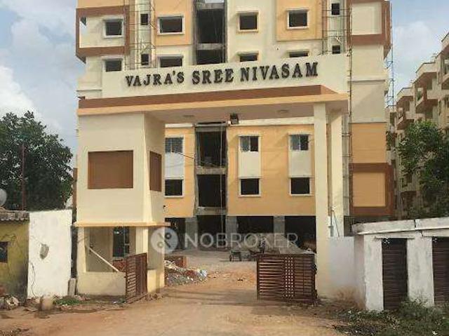 Flat for rent in Ranga Reddy, Haidarabad