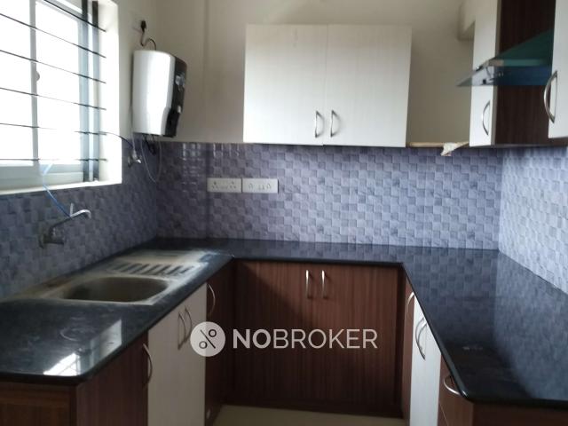 Flat for sale in Karnataka