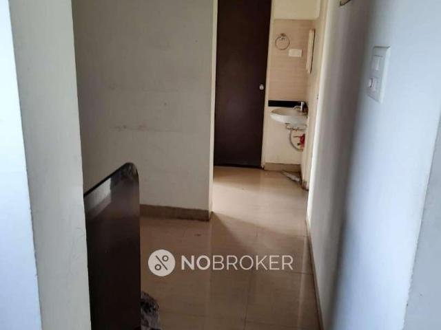 Flat for rent in Poona, National Capital Territory Of Delhi