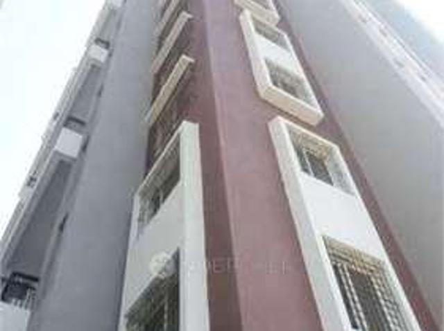 Flat for rent in Poona, National Capital Territory Of Delhi