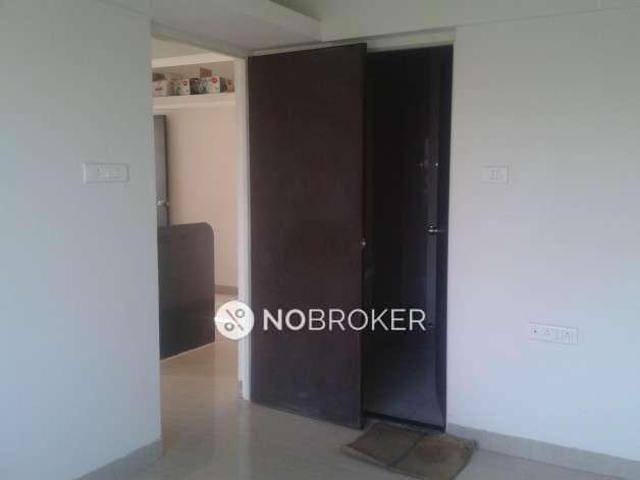 Flat for sale in Poona, National Capital Territory Of Delhi