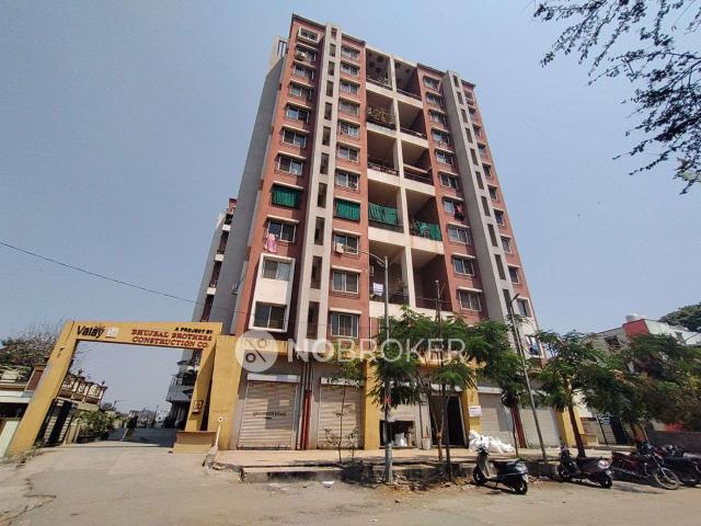 Flat for rent in Poona, National Capital Territory Of Delhi