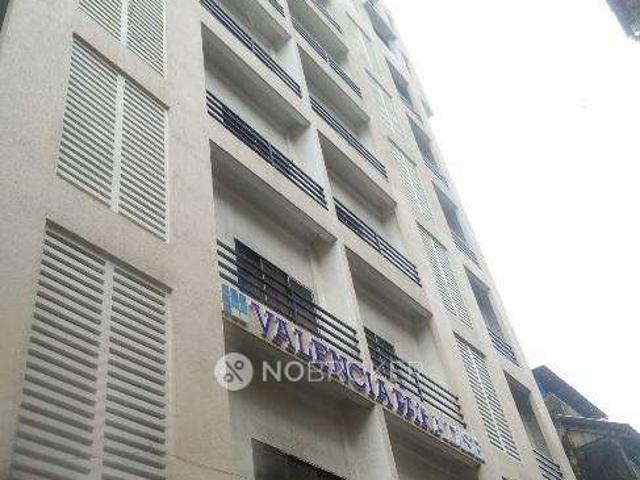Flat for sale in Prabhadevi - Mumbai, National Capital Territory Of Delhi