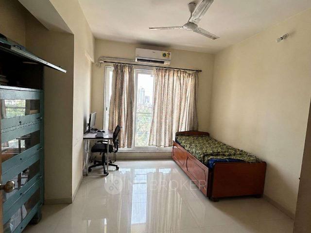 Flat for rent in Kalwa, National Capital Territory Of Delhi