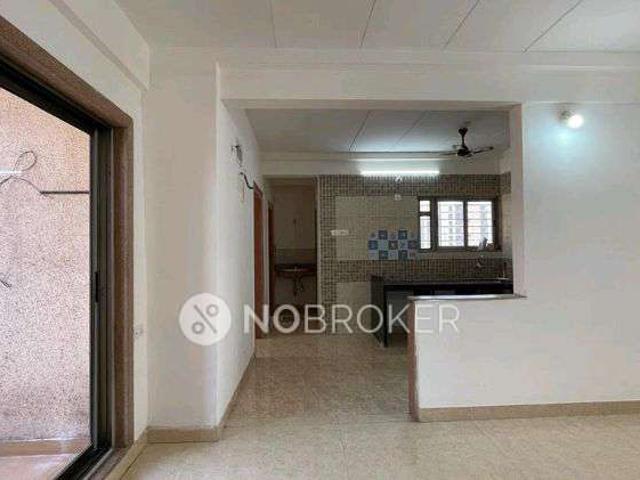 Flat for sale in Kamothe - Mumbai, National Capital Territory Of Delhi