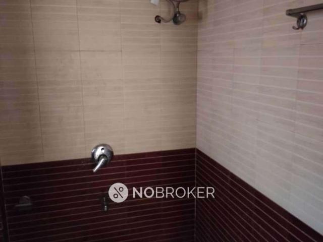 Flat for sale in Kamothe - Mumbai, National Capital Territory Of Delhi