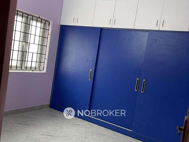 Flat for sale in Adyar, Tamil Nadu