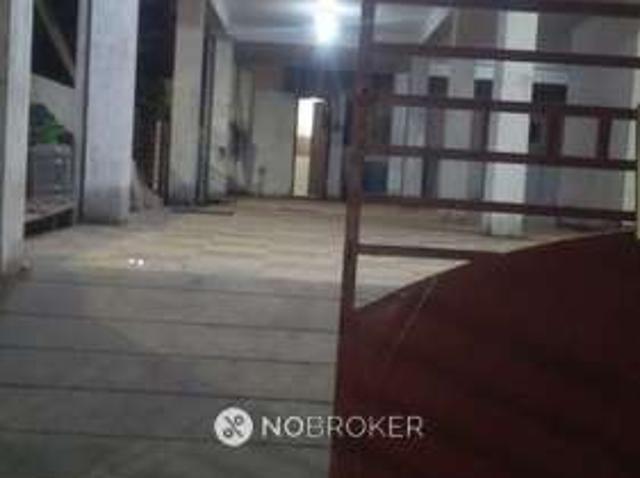 Flat for rent in Ward 80, Chennai Corporation