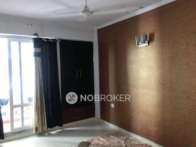 Flat for rent in Vasundhara - Delhi, Arunachal Pradesh