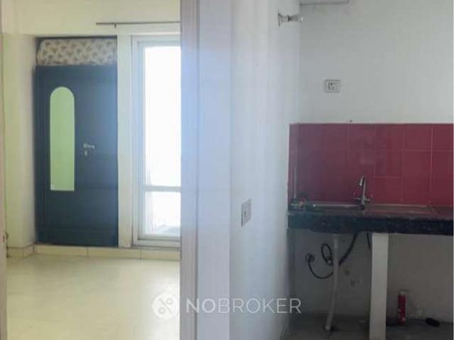 Flat for rent in Vasundhara - Delhi, Arunachal Pradesh