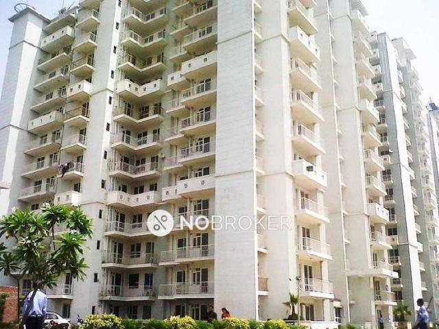 Flat for rent in Vasundhara - Delhi, Arunachal Pradesh
