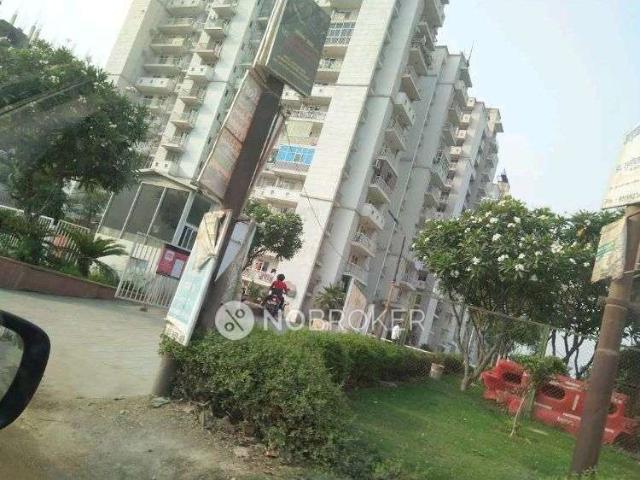 Flat for rent in Vasundhara - Delhi, Arunachal Pradesh