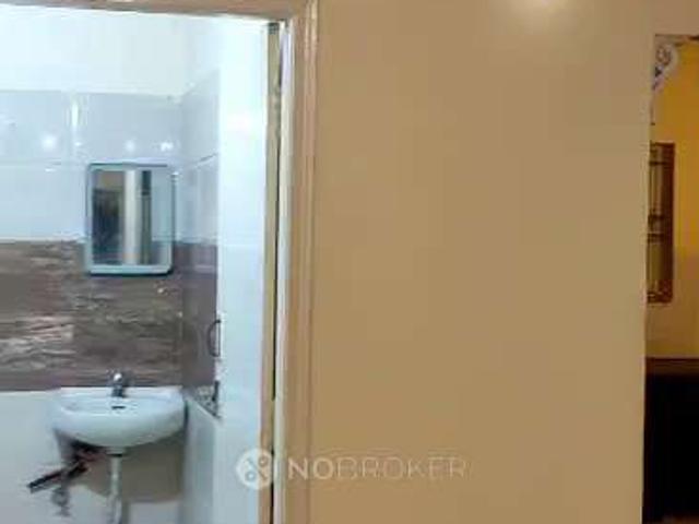 Flat for rent in Bangalore South, Cox Town - Bangalore
