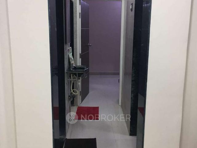 Flat for rent in Kalyan-dombivali, National Capital Territory Of Delhi