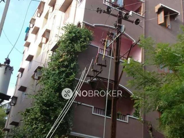 Flat for sale in Kapra, Haidarabad