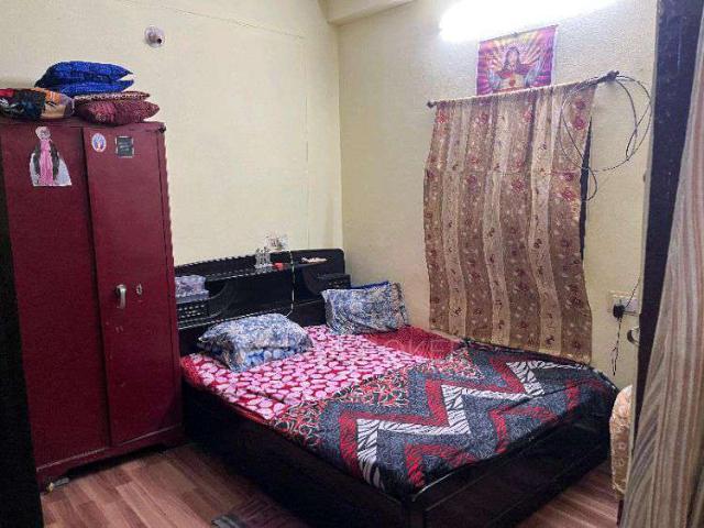 Flat for rent in Haidarabad, Telangana