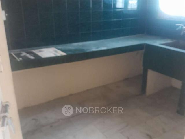 Flat for rent in Haidarabad, Telangana