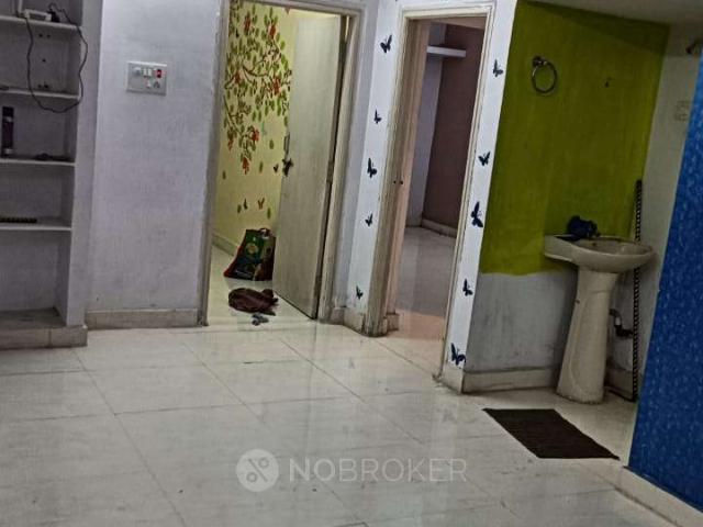 Flat for rent in Haidarabad, Telangana