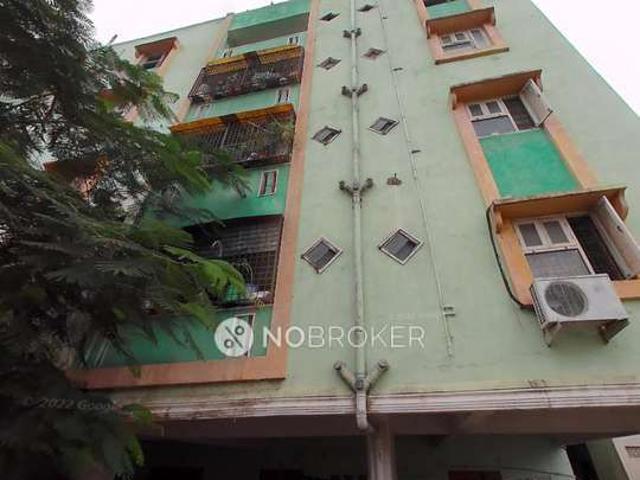 Flat for rent in Haidarabad, Telangana
