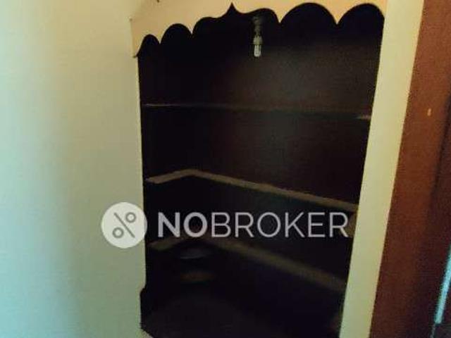 Flat for sale in Somajiguda, Haidarabad