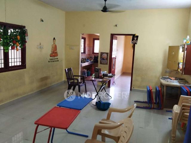 Flat for sale in Teynampet, Tamil Nadu