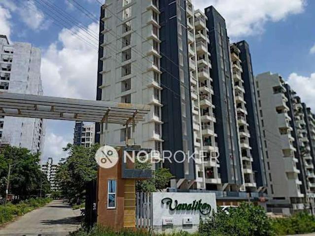 Flat for sale in Pirangut, National Capital Territory Of Delhi