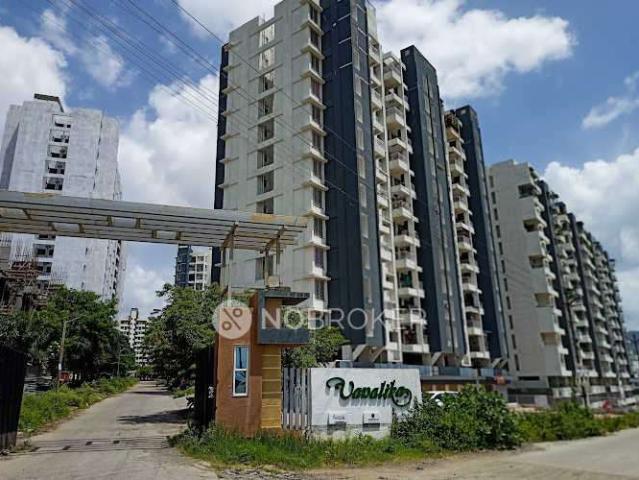 Flat for sale in Pirangut, National Capital Territory Of Delhi