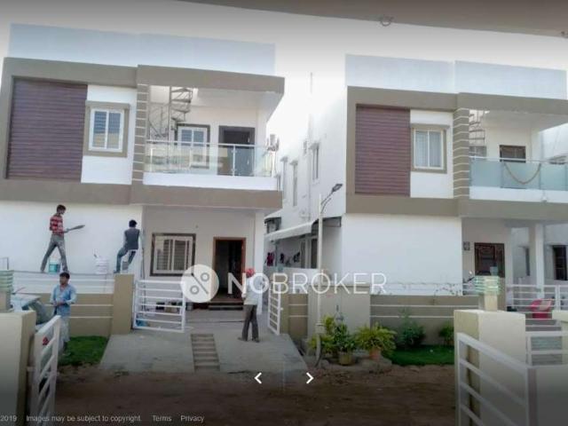 Flat for sale in Haidarabad, Telangana