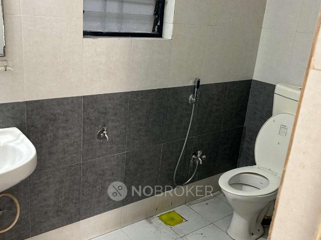 Flat for rent in Haveli, National Capital Territory Of Delhi