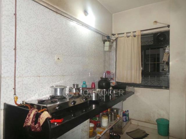 Flat for sale in Poona, National Capital Territory Of Delhi