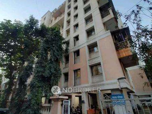 Flat for sale in Poona, National Capital Territory Of Delhi