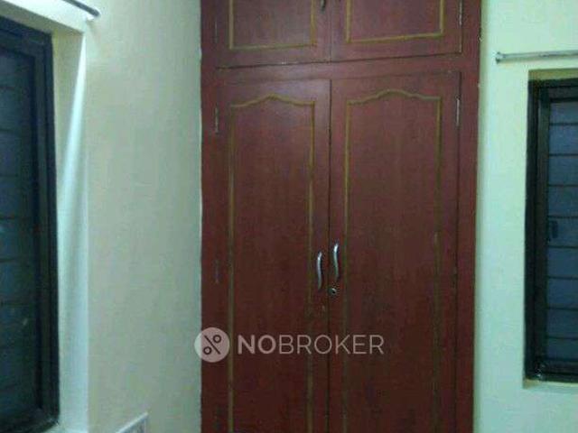Flat for rent in Vandalur, Tamil Nadu