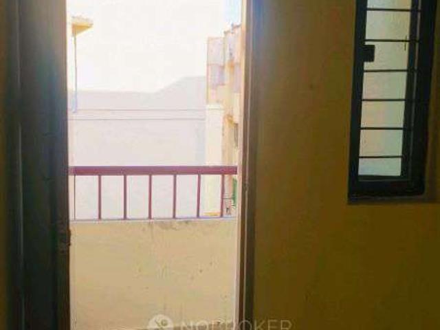 Flat for rent in Vandalur, Tamil Nadu