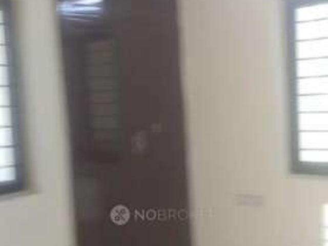 Flat for rent in Vandalur, Tamil Nadu