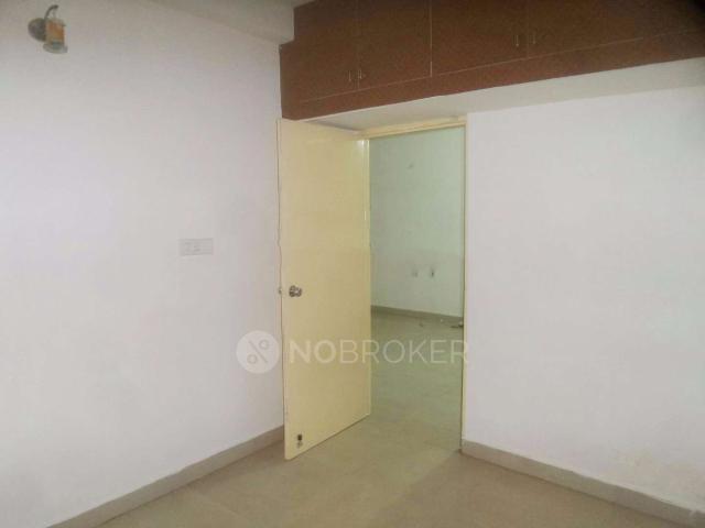 Flat for rent in Vandalur, Tamil Nadu