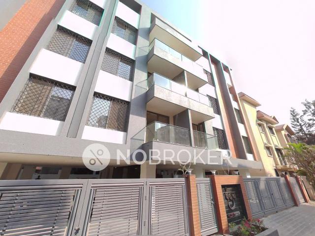 Flat for rent in Poona, National Capital Territory Of Delhi